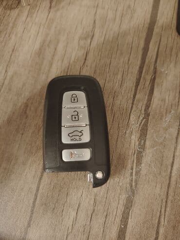 Kia açarı. proqramlaşdırılan açar, arginaldır.Kia optima lalafo.az -da Kia açarı. proqramlaşdırılan açar, arginaldır.Kia optima