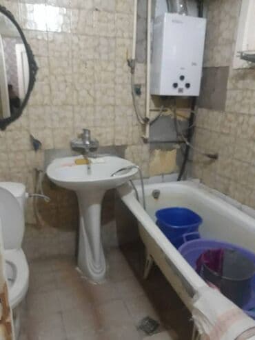 Təcili. Yasamal rayonu Bəsdi Bağırova küçəsində Avropa lalafo.az -da Təcili. Yasamal rayonu Bəsdi Bağırova küçəsində Avropa