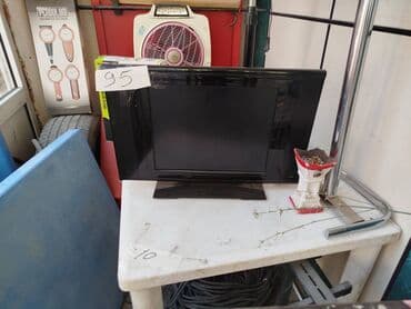 Yeni Televizor Samsung 82" Ödənişli çatdırılma lalafo.az -da Yeni Televizor Samsung 82" Ödənişli çatdırılma