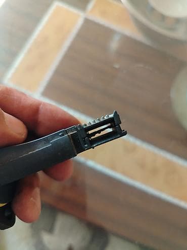 Məhsul: Hava axını ölçən sensor (MAF sensoru) Brend/İşarə: i2S lalafo.az -da — 5 Məhsul: Hava axını ölçən sensor (MAF sensoru) Brend/İşarə: i2S — 5