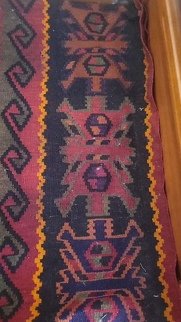 30 ci ilin xalçası ciddi adamlar yazsın 8500 azn lalafo.az -da 30 ci ilin xalçası ciddi adamlar yazsın 8500 azn