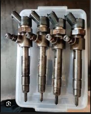 Opel ASTRA H, 1.3 l, Dizel, 2006 il, Orijinal, Almaniya, İşlənmiş lalafo.az -da Opel ASTRA H, 1.3 l, Dizel, 2006 il, Orijinal, Almaniya, İşlənmiş