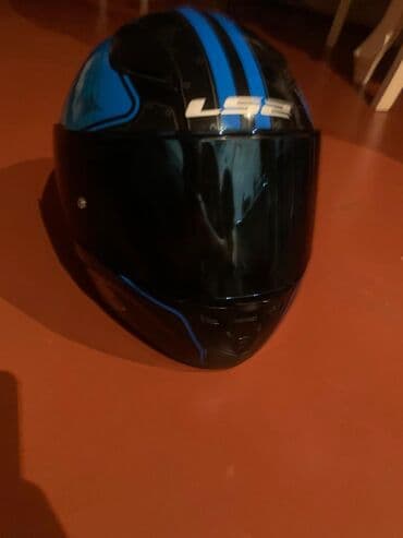 1 2 dənə cızığları var fso m razmer di cidi prablemi yoxdu ustundəki lalafo.az -da 1 2 dənə cızığları var fso m razmer di cidi prablemi yoxdu ustundəki