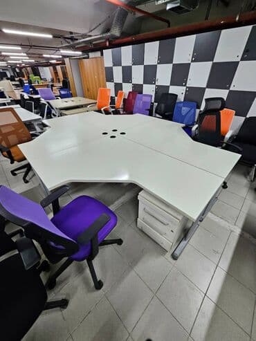 4 Lu Masalar sekilde gorunduyu kimidir hec bir prablemi yoxdur Turkiye lalafo.az -da 4 Lu Masalar sekilde gorunduyu kimidir hec bir prablemi yoxdur Turkiye