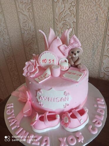 Çəkisi kilosu 15man bu tort 4. 4kq lalafo.az -da Çəkisi kilosu 15man bu tort 4. 4kq