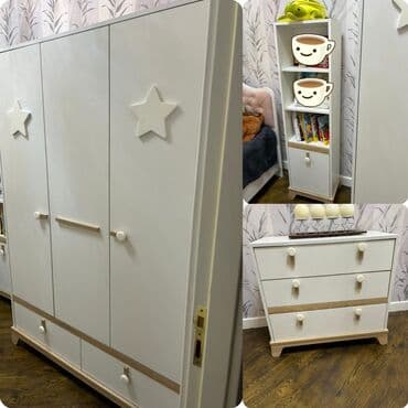 Oğlan və qız üçün, İşlənmiş lalafo.az -da Oğlan və qız üçün, İşlənmiş