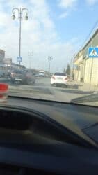 Курьеры: Пеший курьер требуется, Любой возраст, Сдельная оплата at lalafo.az — 1 Курьеры: Пеший курьер требуется, Любой возраст, Сдельная оплата — 1