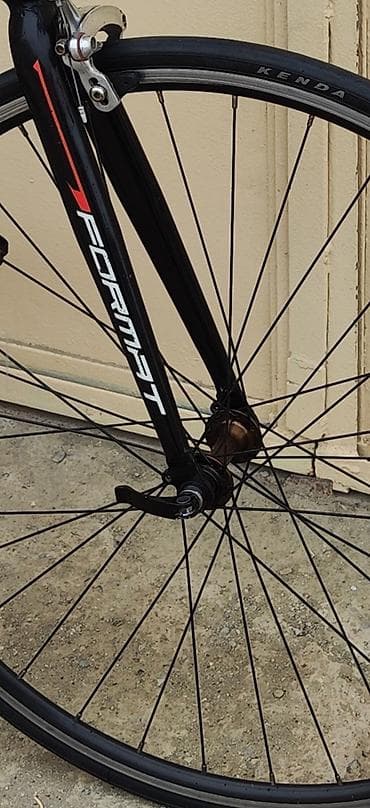 Şəhər velosipedi 28" lalafo.az -da — 3 Şəhər velosipedi 28" — 3