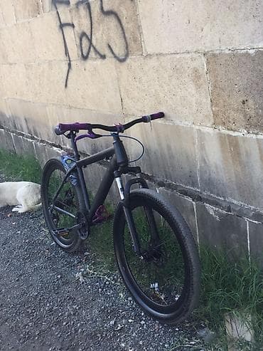 Mtb 26liq benovseyı elcek vinus xamilyon uzerinde size benovseyi rol at lalafo.az Mtb 26liq benovseyı elcek vinus xamilyon uzerinde size benovseyi rol