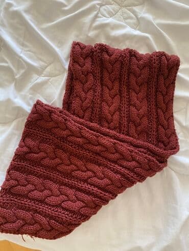 Boyunbağı lalafo.az -da Boyunbağı