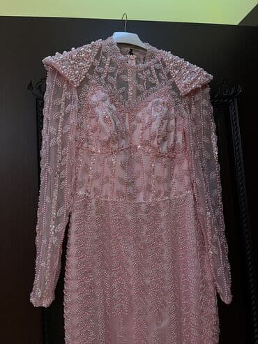 Paltar yenidir. Ölçüsü mənə uyğun gəlmədiyi üçün satıram. Zərif lalafo.az -da Paltar yenidir. Ölçüsü mənə uyğun gəlmədiyi üçün satıram. Zərif