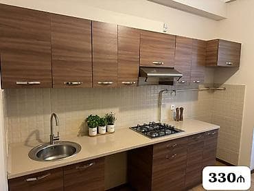 *330₼ MƏTBƏX mebeli :-TƏCİLİ SATILIR*‼️ ÖLÇÜ:-3.7 ÜZƏRİNDƏ lalafo.az -da *330₼ MƏTBƏX mebeli :-TƏCİLİ SATILIR*‼️ ÖLÇÜ:-3.7 ÜZƏRİNDƏ