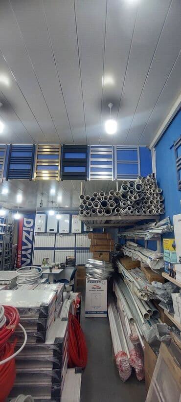 Кухонные краны: Məhsul: Dəsmal qurudan (radiator) – divara montaj üçün Təsvir: - at lalafo.az — 6 Кухонные краны: Məhsul: Dəsmal qurudan (radiator) – divara montaj üçün Təsvir: - — 6