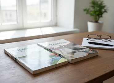 Təmizdir, səliqəlidir. İçində bəzi qeydlər var.Hər biri 4 azn lalafo.az -da Təmizdir, səliqəlidir. İçində bəzi qeydlər var.Hər biri 4 azn