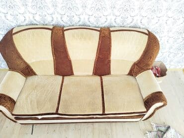 Yeni, Klassik divan, Divan, Bazalı, Açılan lalafo.az -da Yeni, Klassik divan, Divan, Bazalı, Açılan