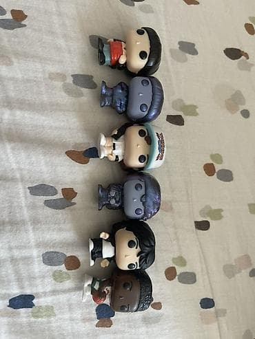 Will will up dastin dastin up mike lucas 5 eded ip var lalafo.az -da Will will up dastin dastin up mike lucas 5 eded ip var