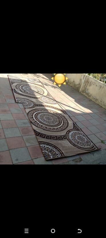 Xalça Dekorativ, Azərbaycan, Kredit yoxdur lalafo.az -da Xalça Dekorativ, Azərbaycan, Kredit yoxdur