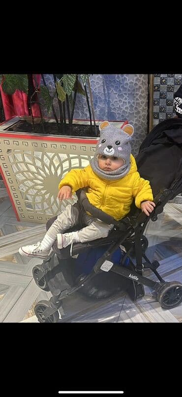 Kidilo lalafo.az -da Kidilo