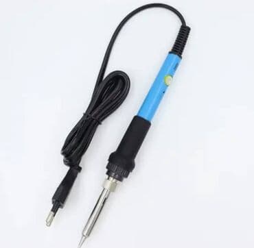 Lesa: Yeni Qaynaq aparatı Pulsuz çatdırılma, Ödənişli çatdırılma, Rayonlara çatdırılma lalafo.az -da — 10 Lesa: Yeni Qaynaq aparatı Pulsuz çatdırılma, Ödənişli çatdırılma, Rayonlara çatdırılma — 10