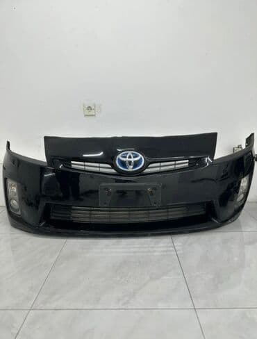 Ön, Toyota 30 lalafo.az -da Ön, Toyota 30