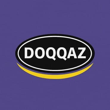 Tavan: AVTOMATİK QAPI QOLLARI 🚪 Ağıllı darvaza sistemləri ilə həyatını lalafo.az -da — 11 Tavan: AVTOMATİK QAPI QOLLARI 🚪 Ağıllı darvaza sistemləri ilə həyatını — 11