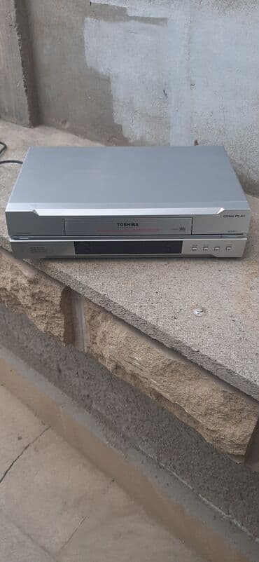 İşlənmiş Ünvandan götürmə lalafo.az -da İşlənmiş Ünvandan götürmə