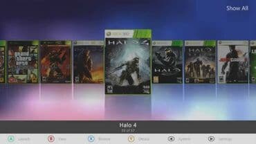 Xbox 360 (JTAG/RGH) oyunların yüklenmesi coverlanması.her oyun 5 Man lalafo.az -da Xbox 360 (JTAG/RGH) oyunların yüklenmesi coverlanması.her oyun 5 Man
