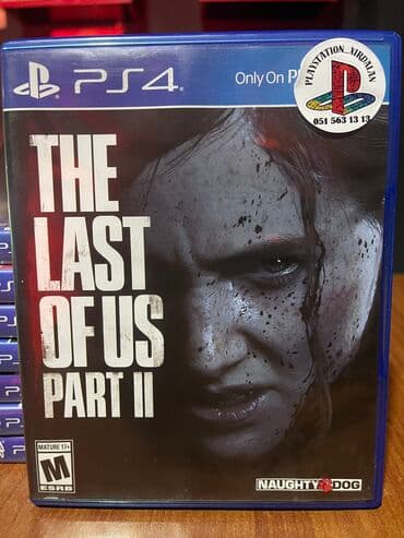 Ekşn, İşlənmiş Ünvandan götürmə, Pulsuz çatdırılma, Ödənişli çatdırılma lalafo.az -da Ekşn, İşlənmiş Ünvandan götürmə, Pulsuz çatdırılma, Ödənişli çatdırılma