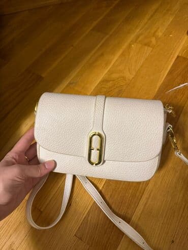 Çiyin çantası lalafo.az -da Çiyin çantası