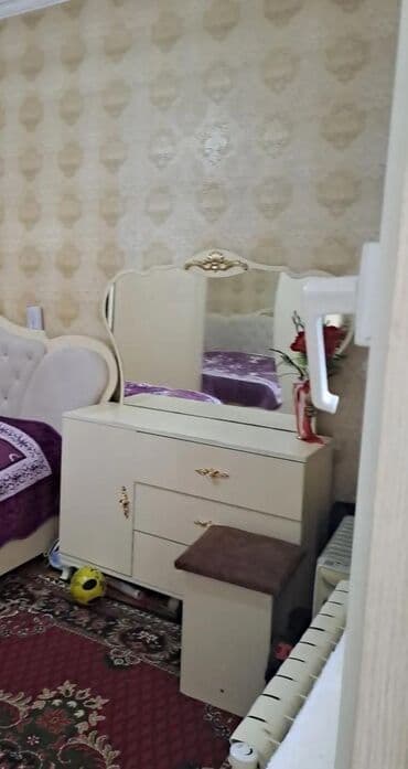 İşlənmiş, Termolar, Çatdırılma yoxdur lalafo.az -da İşlənmiş, Termolar, Çatdırılma yoxdur