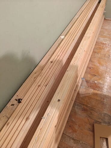 Дикты: Taxtalar tezedir 1 kv 15 azn satilir‼️uzunu 4m eni 10sm qalinligi 2.5 at lalafo.az — 1 Дикты: Taxtalar tezedir 1 kv 15 azn satilir‼️uzunu 4m eni 10sm qalinligi 2.5 — 1