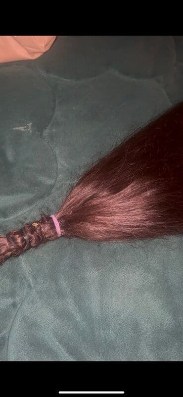 Taxma saçlar, Təbii, Yeni lalafo.az -da Taxma saçlar, Təbii, Yeni