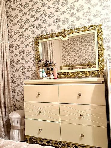 İkinəfərlik çarpayı lalafo.az -da — 2 İkinəfərlik çarpayı — 2