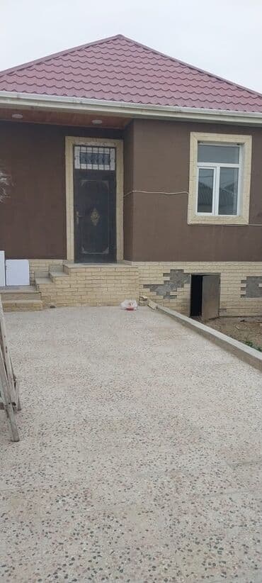 Biləcəri 3 otaqlı, 70 kv. m lalafo.az -da Biləcəri 3 otaqlı, 70 kv. m