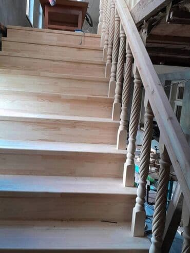 Taxta pillekenler Balyasinler Perilalarin satişi.Pilleken metresi 22 lalafo.az -da Taxta pillekenler Balyasinler Perilalarin satişi.Pilleken metresi 22