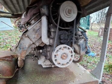 ZAPI MATORU.RAZILAŞMA YOLU İLƏ.Karopqayla birlikdədir,işlənmişdir lalafo.az -da ZAPI MATORU.RAZILAŞMA YOLU İLƏ.Karopqayla birlikdədir,işlənmişdir