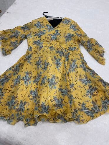 Sfon don ela vezıyyetde cox az geyılıb gundelıkde zıyafet ucunde lalafo.az -da Sfon don ela vezıyyetde cox az geyılıb gundelıkde zıyafet ucunde