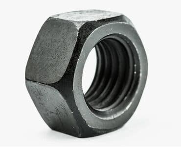 Qoz-fındıq M10, D= 1-200 mm, forma: qapaq; flanş ilə; altıbucaqlı. lalafo.az -da Qoz-fındıq M10, D= 1-200 mm, forma: qapaq; flanş ilə; altıbucaqlı.