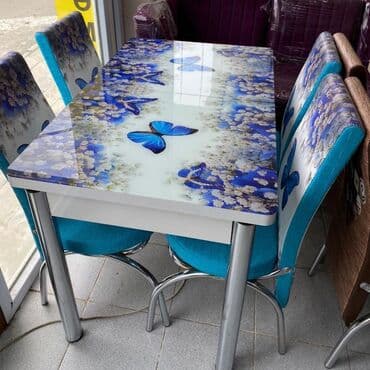 Metbex ucun stol stul destlerinin bir bawa anbardan satiwini heyata lalafo.az -da Metbex ucun stol stul destlerinin bir bawa anbardan satiwini heyata