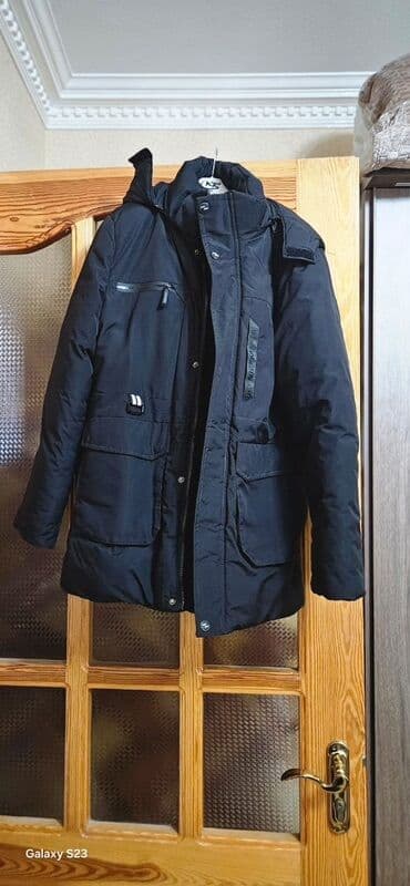 152sm. 11-12yaş. oğlan uşağı üçün. 1ay geyinilib lalafo.az -da 152sm. 11-12yaş. oğlan uşağı üçün. 1ay geyinilib