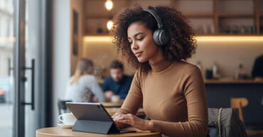 Yeni Simsiz (Bluetooth) Qulaqcıqlar, Hoco, rəng - Qara lalafo.az -da Yeni Simsiz (Bluetooth) Qulaqcıqlar, Hoco, rəng - Qara