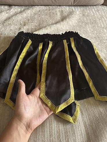 Kik boks Muay Thai ucun sacaqli sortik alinma deyil tikilme el isidr lalafo.az -da Kik boks Muay Thai ucun sacaqli sortik alinma deyil tikilme el isidr