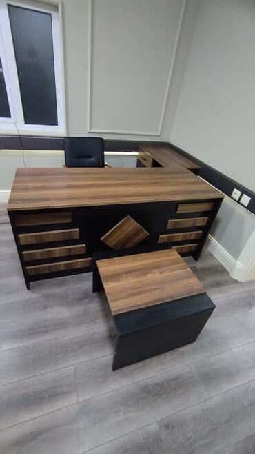 ✅Stokda: 15 ədəd ✅Yenidir! qiymət real öz qiymətidir! lalafo.az -da ✅Stokda: 15 ədəd ✅Yenidir! qiymət real öz qiymətidir!