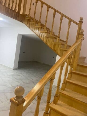 Bakıxanov Rezidensde kirayə obyekt verilir . Sahəsi 110Kv tam təmirli lalafo.az -da Bakıxanov Rezidensde kirayə obyekt verilir . Sahəsi 110Kv tam təmirli