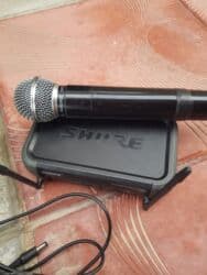 Fleytalar: SALAM Təcili !!! Olaraq Orjinal Dynacord Aparat komplekt satılır lalafo.az -da — 3 Fleytalar: SALAM Təcili !!! Olaraq Orjinal Dynacord Aparat komplekt satılır — 3