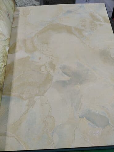 где купить 3д ручку: Dekorativ divar kağızı kataloqu – abstrakt mərmər/onyx effektli at lalafo.az — 2 где купить 3д ручку: Dekorativ divar kağızı kataloqu – abstrakt mərmər/onyx effektli — 2