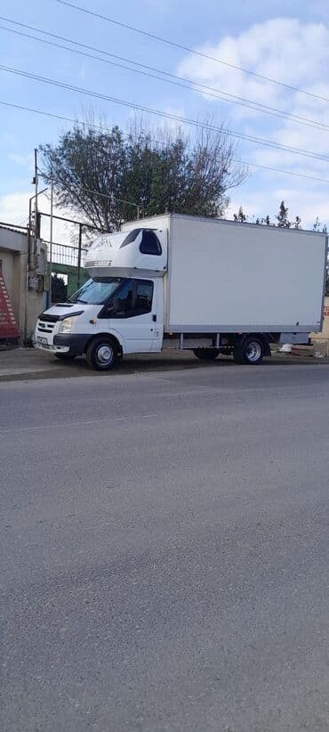 Her yüke uyğun maşinlarla xidmetinizdeyik Xonçalarin Cehizlerin lalafo.az -da Her yüke uyğun maşinlarla xidmetinizdeyik Xonçalarin Cehizlerin