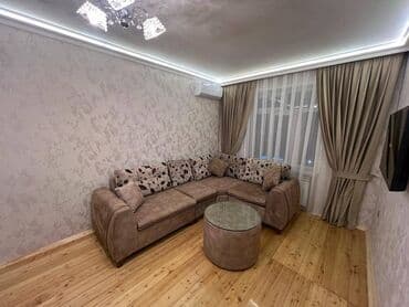 Əhmədli metrosu,Baku electronicsin arxasında,9 mərtəbənin,6-cı lalafo.az -da Əhmədli metrosu,Baku electronicsin arxasında,9 mərtəbənin,6-cı