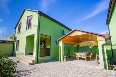 100 kv. m, 3 otaqlı lalafo.az -da 100 kv. m, 3 otaqlı