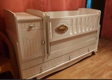 Oğlan və qız üçün, Beşik lalafo.az -da Oğlan və qız üçün, Beşik